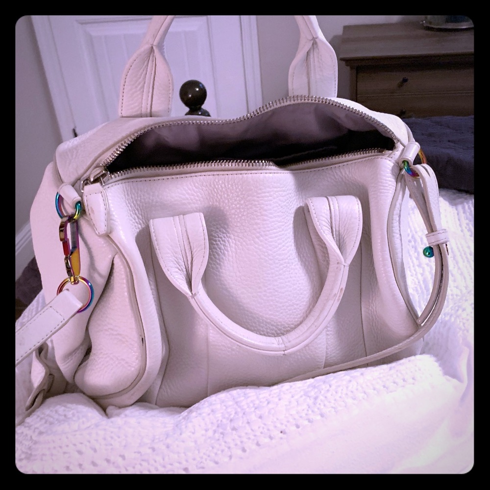 Alexander Wang Rocco Bag